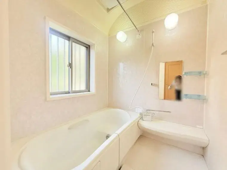 4LDK Property Shiroi City Chiba Prefecture (24)