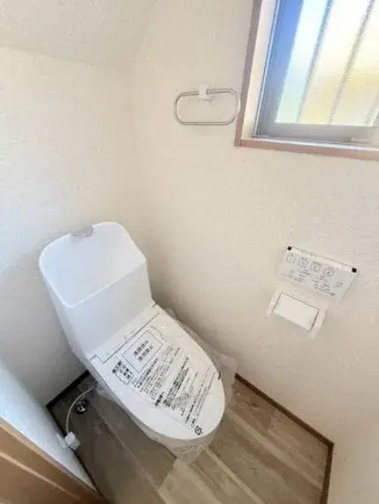 4LDK Property Shiroi City Chiba Prefecture (25)
