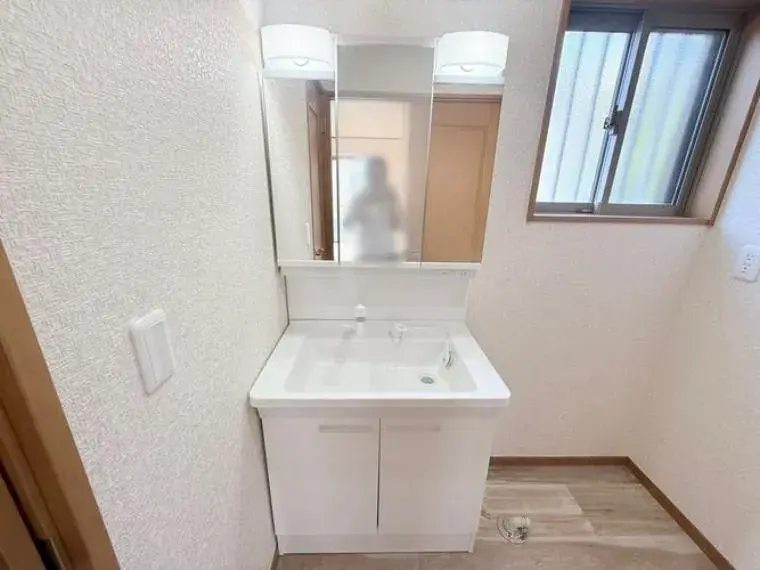 4LDK Property Shiroi City Chiba Prefecture (26)
