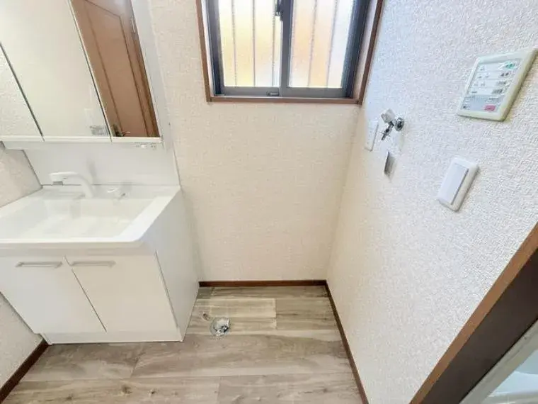 4LDK Property Shiroi City Chiba Prefecture (27)