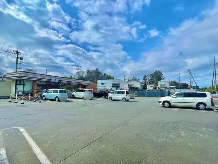 4LDK Property Shiroi City Chiba Prefecture (30)