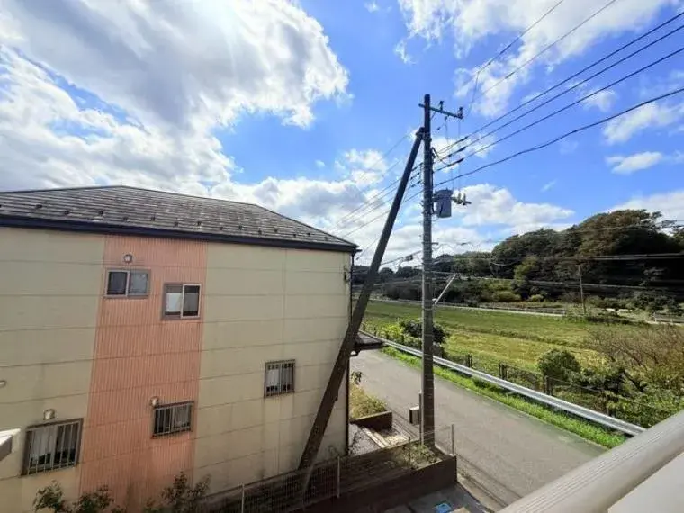 4LDK Property Shiroi City Chiba Prefecture (4)