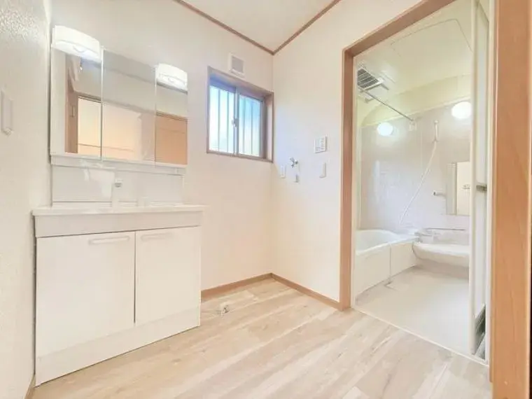 4LDK Property Shiroi City Chiba Prefecture (9)