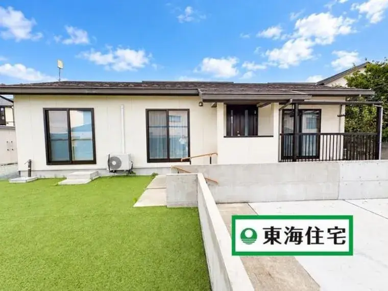Akiya in Miyagi