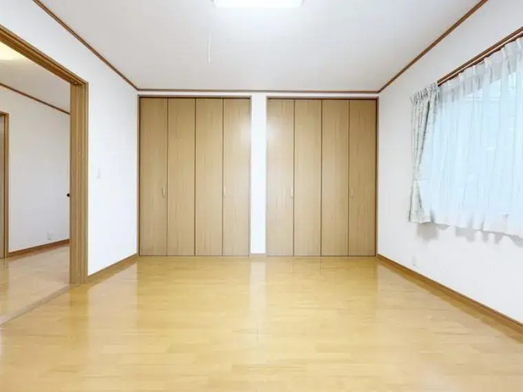 2SLDK Taihaku-ku Ville de Sendai Préfecture de Miyagi (14)