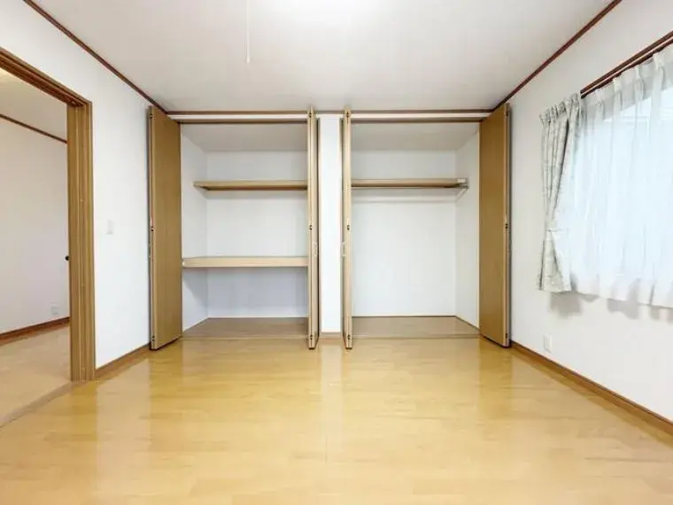 2SLDK Taihaku-ku Ville de Sendai Préfecture de Miyagi (15)
