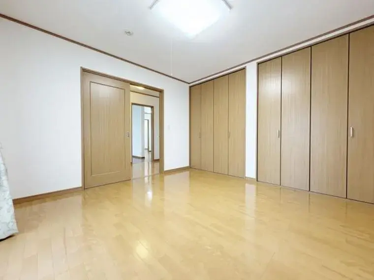 2SLDK Taihaku-ku Ville de Sendai Préfecture de Miyagi (16)