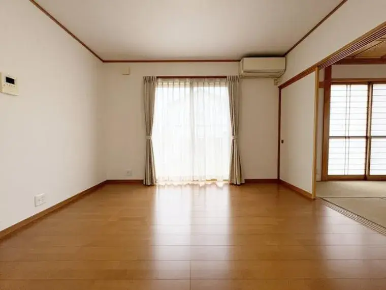 2SLDK Taihaku-ku Ville de Sendai Préfecture de Miyagi (19)
