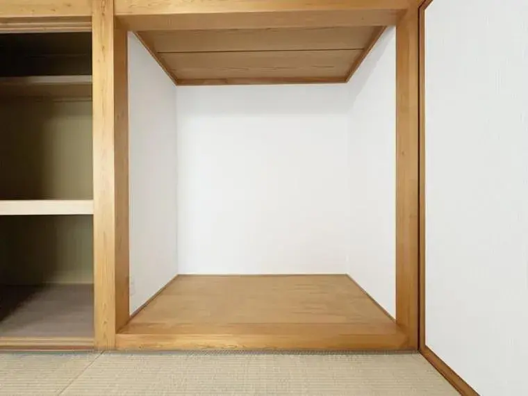 2SLDK Taihaku-ku Ville de Sendai Préfecture de Miyagi (22)