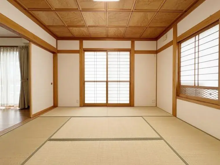 2SLDK Taihaku-ku Ville de Sendai Préfecture de Miyagi (24)