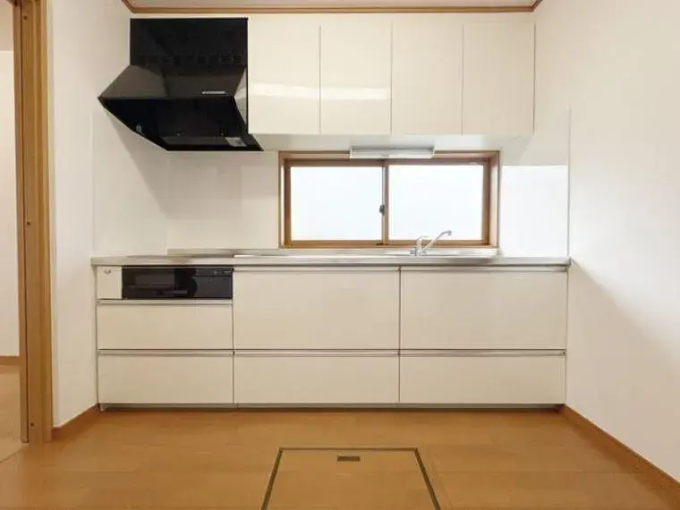 2SLDK Taihaku-ku Ville de Sendai Préfecture de Miyagi (27)