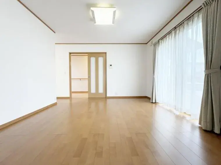2SLDK Taihaku-ku Ville de Sendai Préfecture de Miyagi (8)