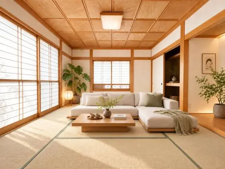 2SLDK Taihaku-ku Ville de Sendai Préfecture de Miyagi (10)