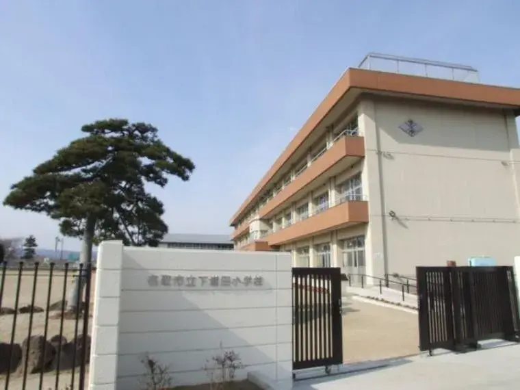 4SLDK房产 名取市 宫城县 (8)
