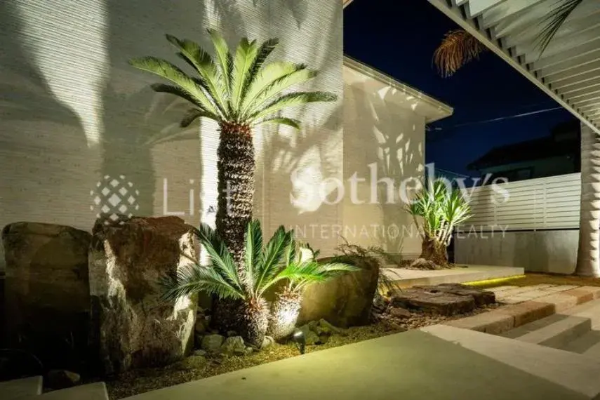 2LDK Property Miyazaki City Miyazaki Prefecture (3)