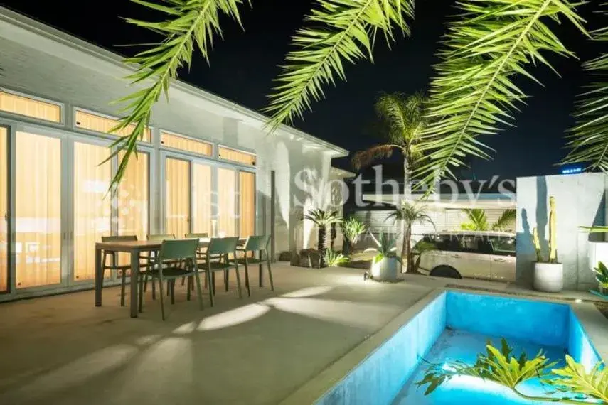 2LDK Property Miyazaki City Miyazaki Prefecture (4)