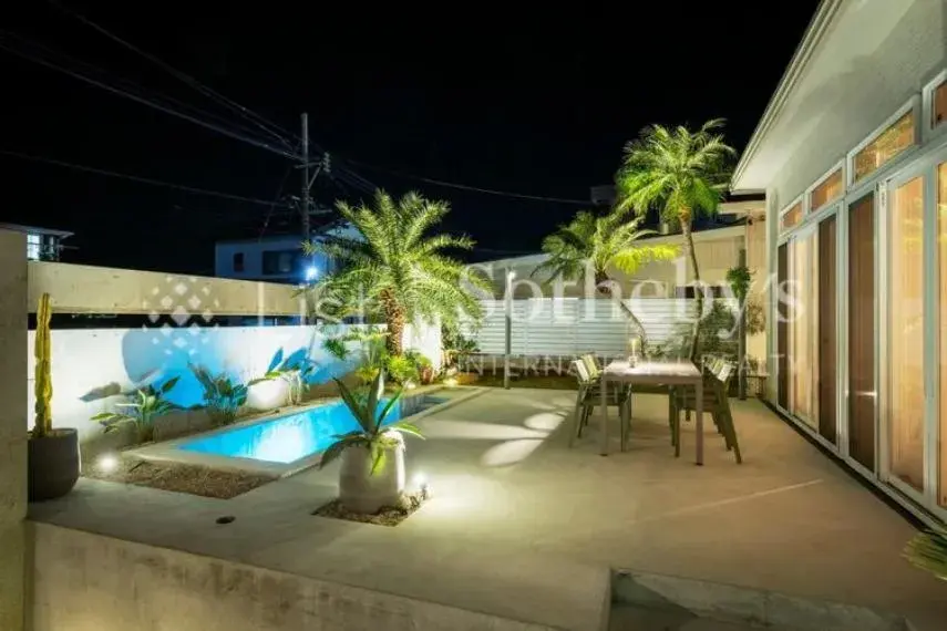 2LDK Property Miyazaki City Miyazaki Prefecture (5)