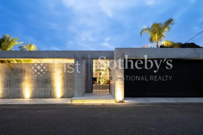 2LDK Property Miyazaki City Miyazaki Prefecture (8)