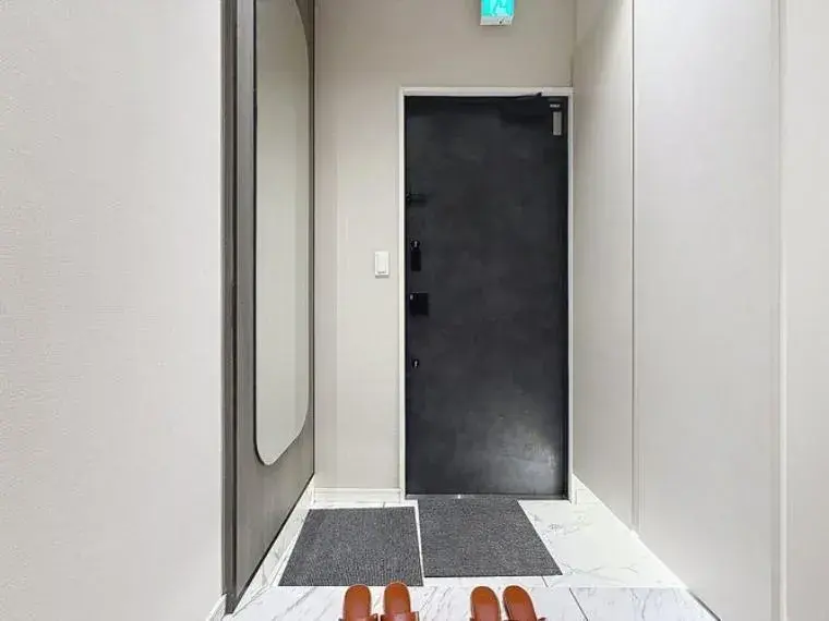 8DK Edogawa-ku Tokyo (14)
