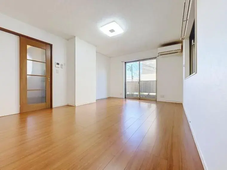 3LDK物件 足立区 東京都 (15)