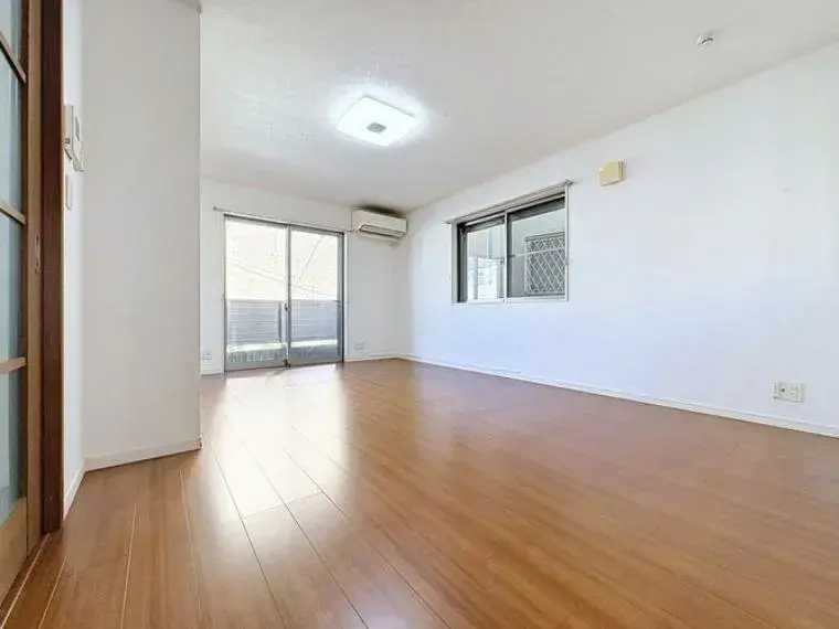 3LDK物件 足立区 東京都 (17)