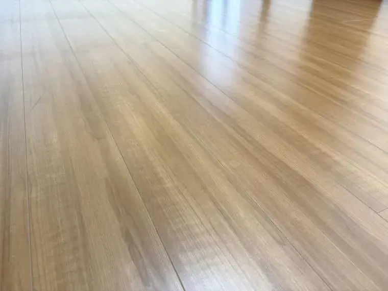 3LDK物件 足立区 東京都 (19)