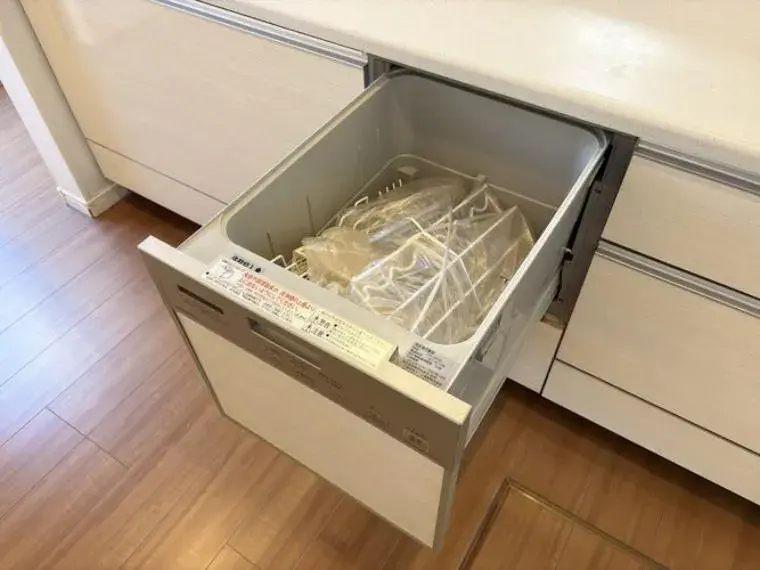 3LDK物件 足立区 東京都 (26)
