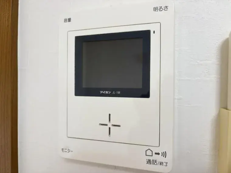 3LDK物件 足立区 東京都 (31)