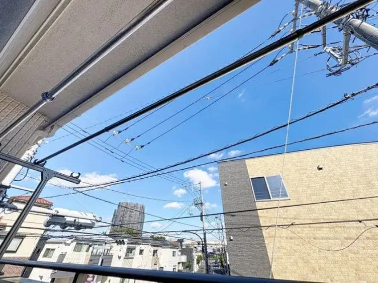 3LDK物件 足立区 東京都 (32)
