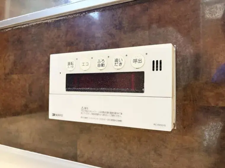 3LDK物件 足立区 東京都 (34)