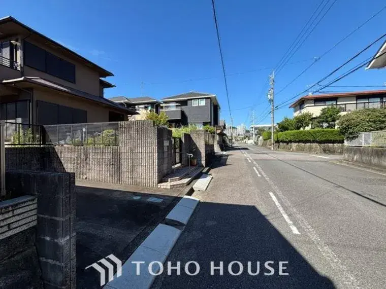 Bien immobilier 5LDK Ville de Kasugai Préfecture d'Aichi (5)