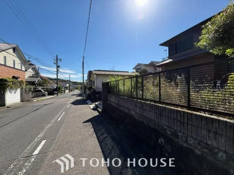 Bien immobilier 5LDK Ville de Kasugai Préfecture d'Aichi (6)