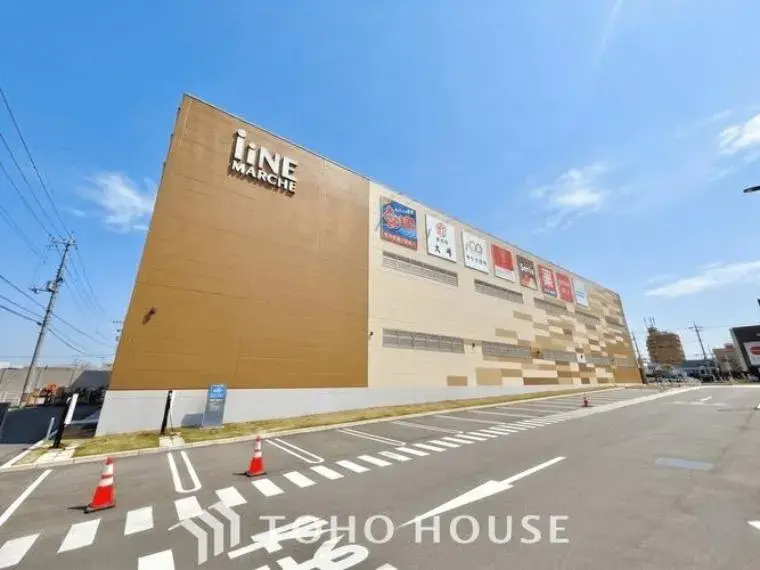 3LDK Property Mizuho-ku, Nagoya City, Aichi Prefecture (11)