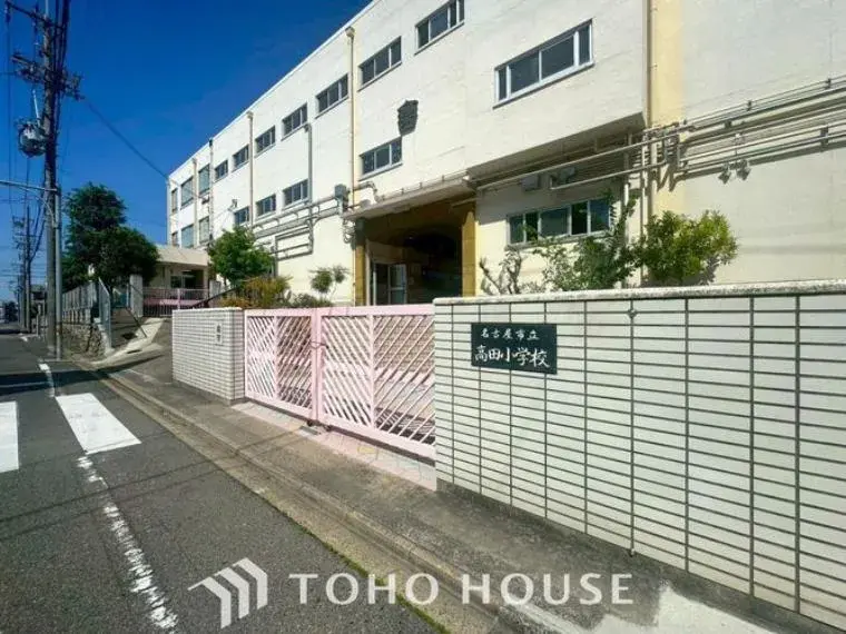 3LDK Property Mizuho-ku, Nagoya City, Aichi Prefecture (16)