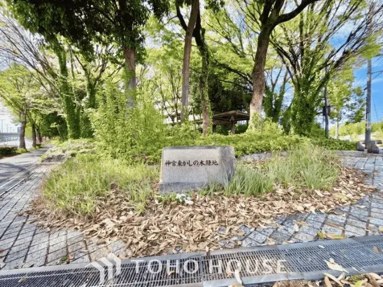 3LDK Property Mizuho-ku, Nagoya City, Aichi Prefecture (17)