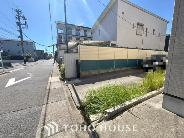 3LDK Property Mizuho-ku, Nagoya City, Aichi Prefecture (3)