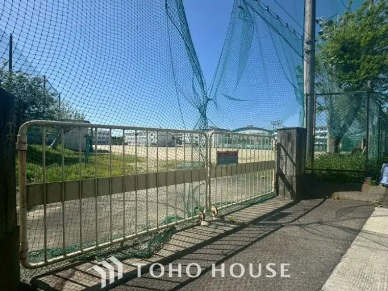 3LDK Property Mizuho-ku, Nagoya City, Aichi Prefecture (5)