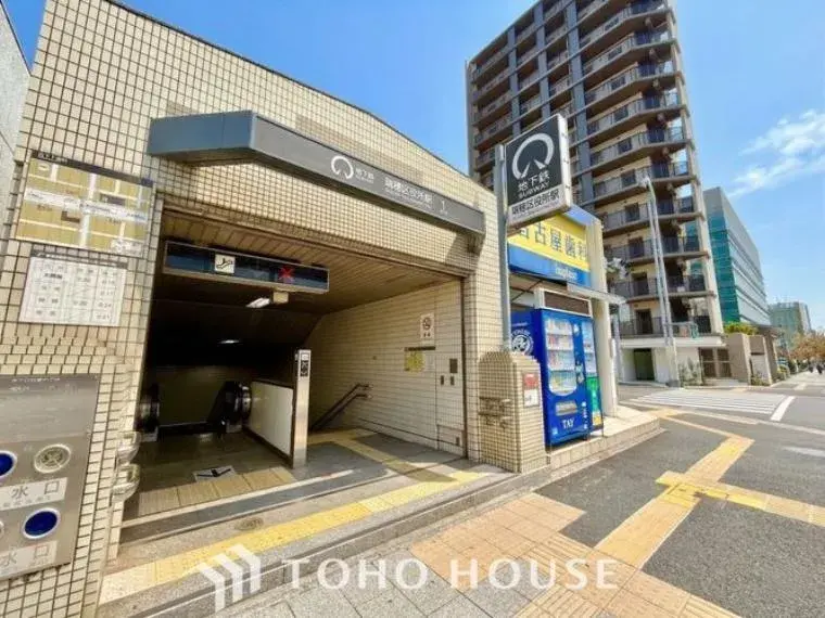 3LDK Property Mizuho-ku, Nagoya City, Aichi Prefecture (10)
