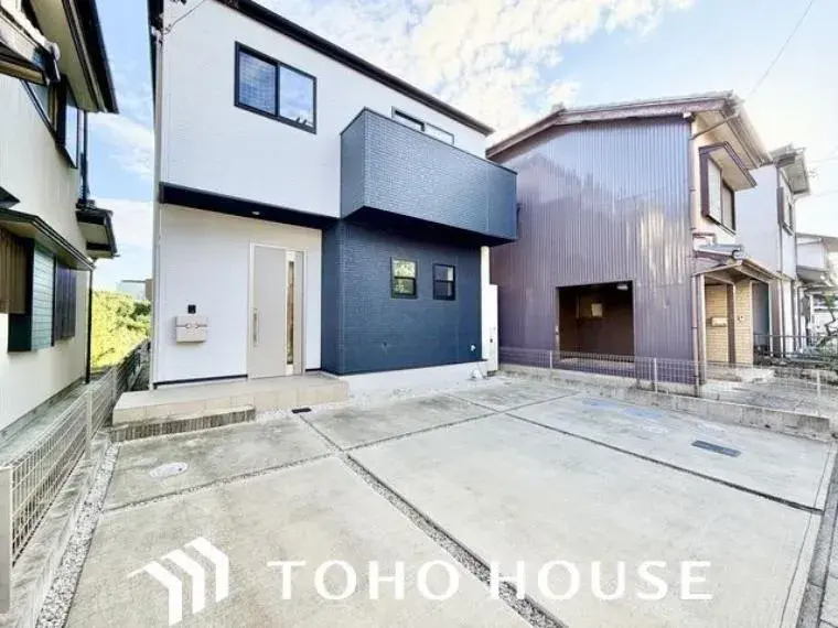 5LDK Property Ichinomiya City Aichi Prefecture (2)