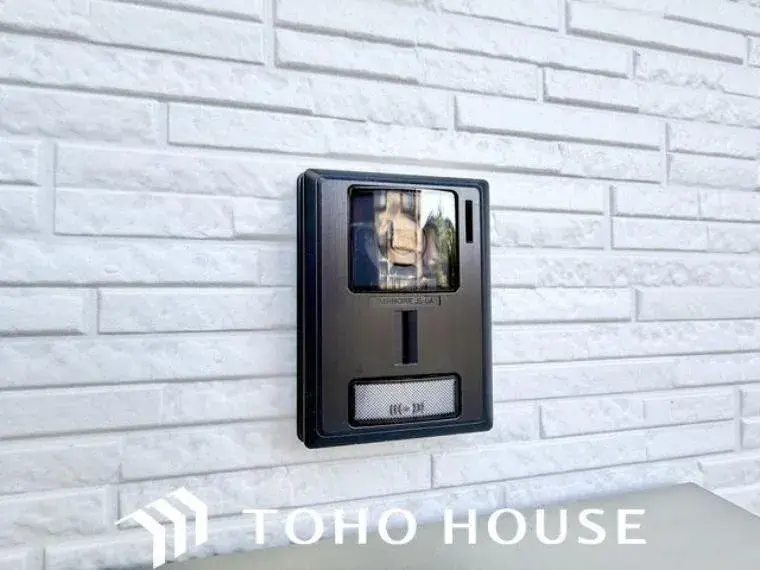 5LDK Property Ichinomiya City Aichi Prefecture (11)