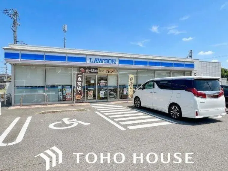 5LDK Property Ichinomiya City Aichi Prefecture (13)