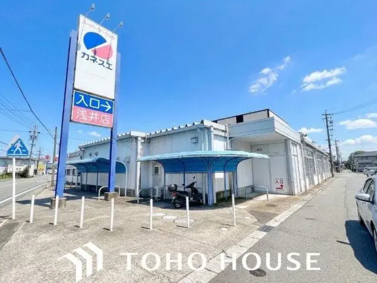 5LDK Property Ichinomiya City Aichi Prefecture (14)