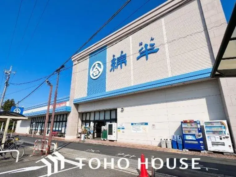 5LDK Property Ichinomiya City Aichi Prefecture (16)