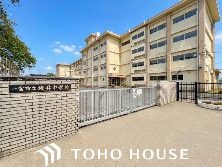 5LDK Property Ichinomiya City Aichi Prefecture (18)