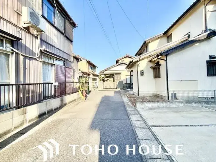 5LDK Property Ichinomiya City Aichi Prefecture (4)
