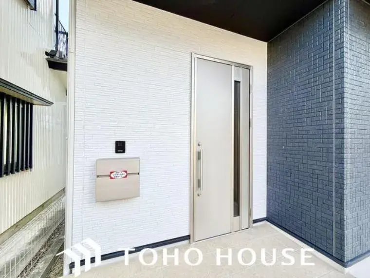 5LDK Property Ichinomiya City Aichi Prefecture (6)