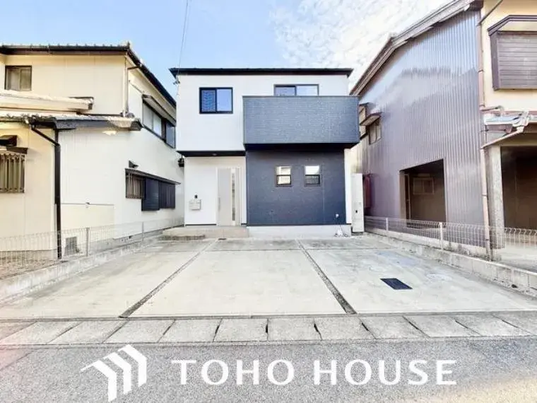 5LDK Property Ichinomiya City Aichi Prefecture (7)