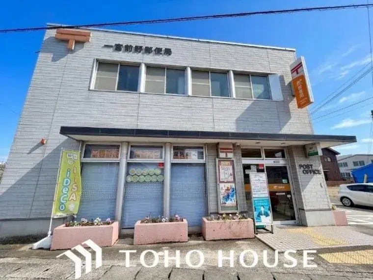 5LDK Property Ichinomiya City Aichi Prefecture (8)