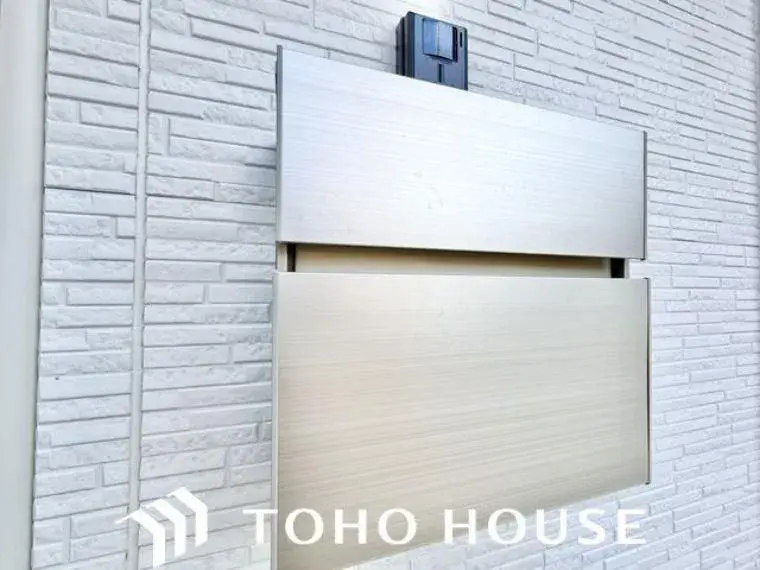 5LDK Property Ichinomiya City Aichi Prefecture (10)