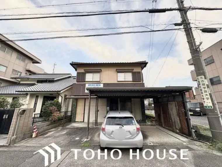 5LDK Property Nagakute City Aichi Prefecture (2)